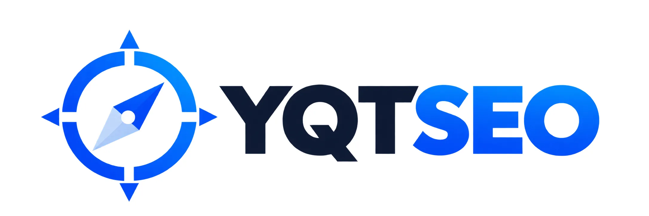 YQTSEO